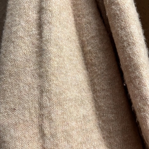 Dusted cardigan - Picture 4 of 8